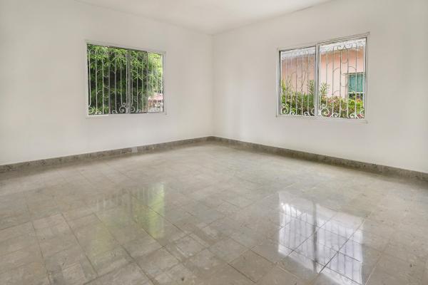 Venta de propiedad comercial en san francisco con zonificación zm5