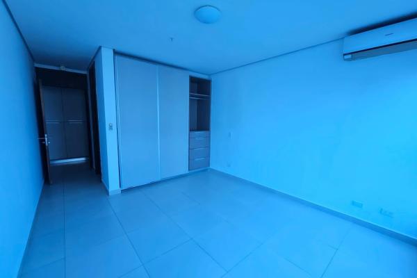 Se vende apartamento marbella 47, reposeído