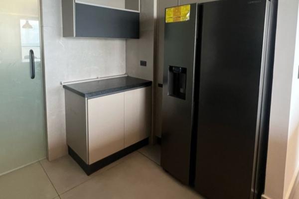Venta de apartamento en ph victory wellness, coco del mar