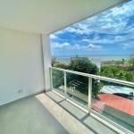 Apartment for rent in ph coconut grove