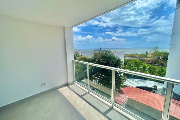 Apartment for rent in ph coconut grove