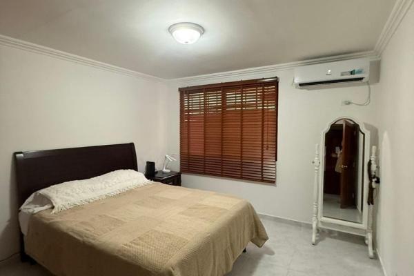 Casa en esquina lista para mudarse