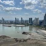 Ph peninsula, paitilla en venta