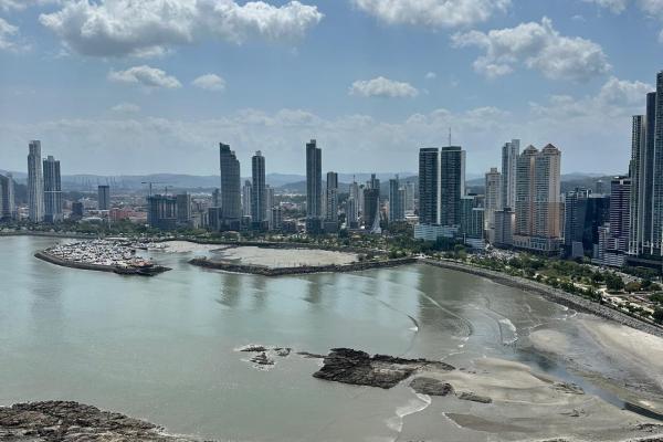Ph peninsula, paitilla for sale
