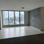 Apartment for sale in ph miró, repossessed