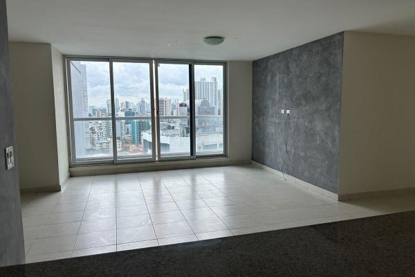 Apartment for sale in ph miró, repossessed