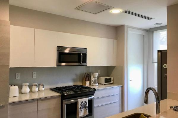 Ph laguna en buenaventura rio hato