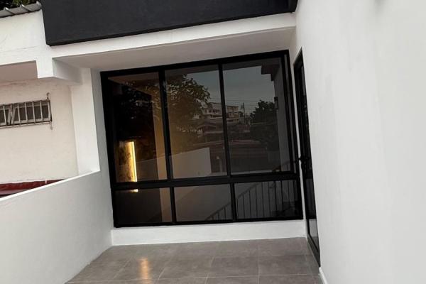 Hermosa casa moderna industrial en betania