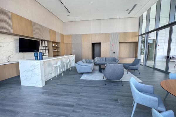 Apartment for sale in punta paitilla sea point