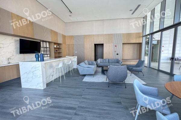 Venta de apartamento en ph sea point, punta paitilla