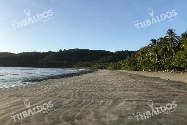 Venta de isla en panamá, isla cébaco