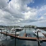 Sale of lot land in ocean reef, punta pacifica