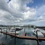 Venta de terreno en ocean reef, punta pacifica