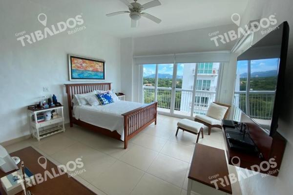 Venta de apartamento, en punta barco village, con vista al mar