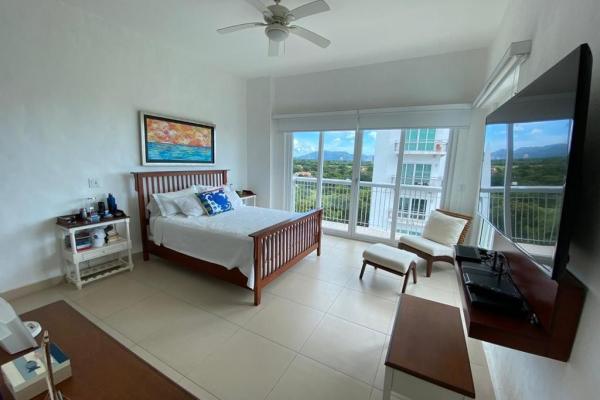 Venta de apartamento, en punta barco village, con vista al mar