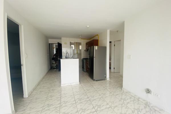 Venta de apartamento en ph parque lindo ii, ¡¡super precio !!