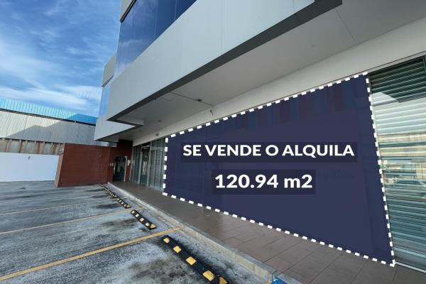 Oportunidad – local comercial en galería cincuentenario