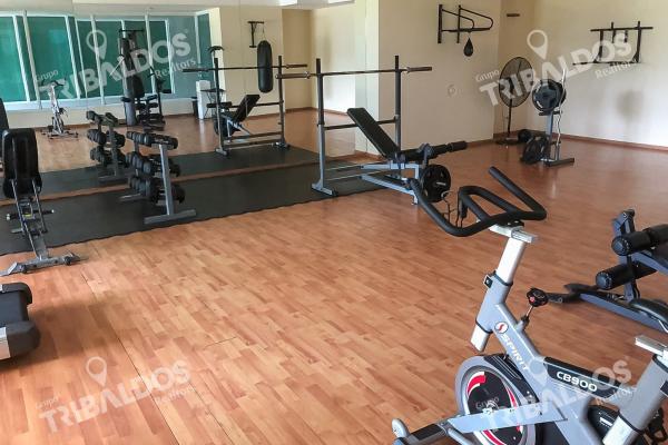 Venta de apartamento en costa pacifica en punta pacifica