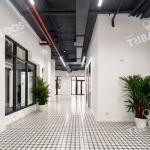 Venta o alquiler de local comercial en la plazuela de alfaro, casco antiguo