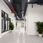Venta o alquiler de local comercial en la plazuela de alfaro, casco antiguo
