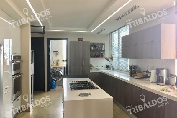 Venta de apartamento en ph premier loft