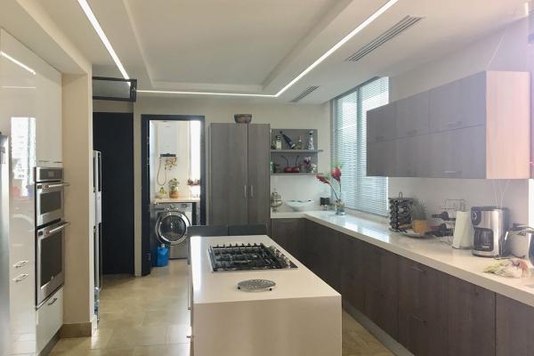 Venta de apartamento en ph premier loft