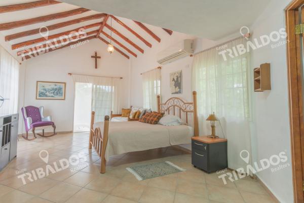 Venta de casa en punta barco resort