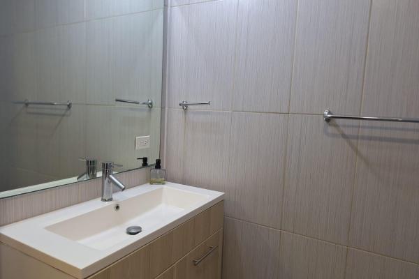 Punta barco - fully furnished 3 bedroom house