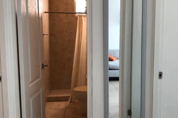 Venta apartamento en san francisco met i