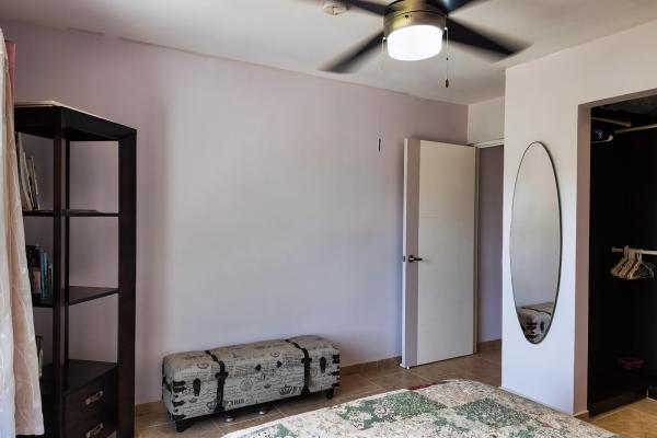 Stunning house for sale in trinity hills, panama