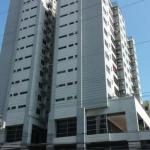 Venta de apartamento en ph parque lindo ii, ¡¡super precio !!