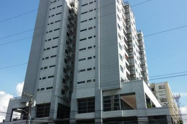 Venta de apartamento en ph parque lindo ii, ¡¡super precio !!