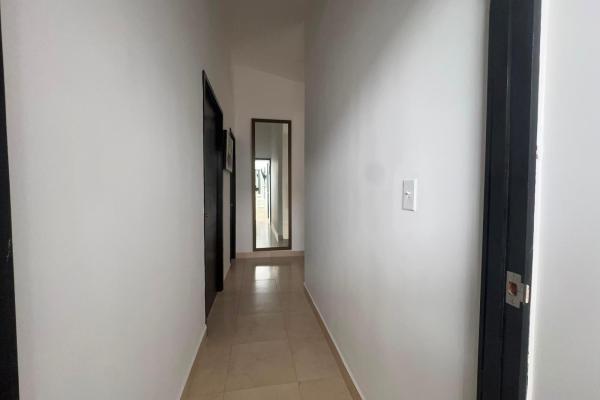 House for sale ph paradise point, coronado