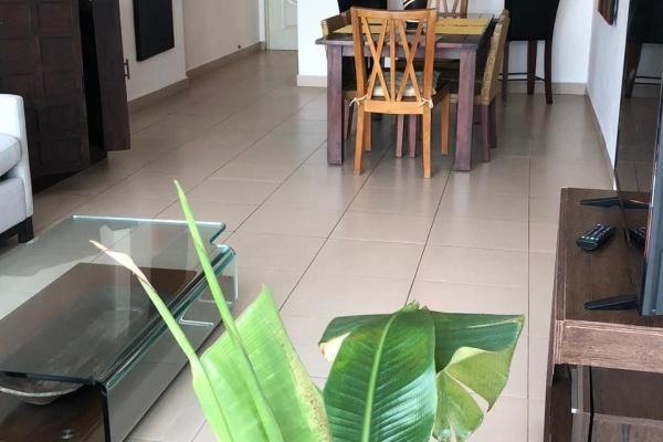 Venta apartamento en san francisco met i