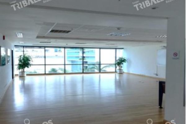 Venta o alquiler de oficina en costa del este, ph gmt