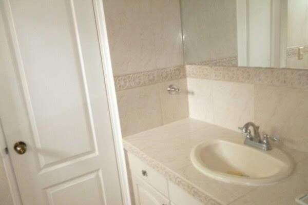 House for sale with land in coloncito, chame