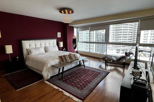 Se vende apto estilo loft en bayfront