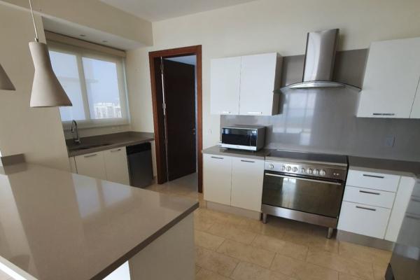 Apartment for sale in ph greenview, santa maría.