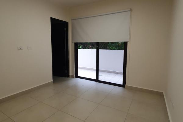 Albrook, apartment in embassy village residence