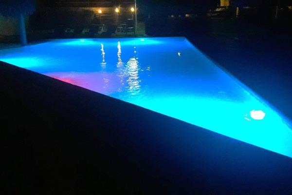 Casa de playa lista para ocupar en coronado