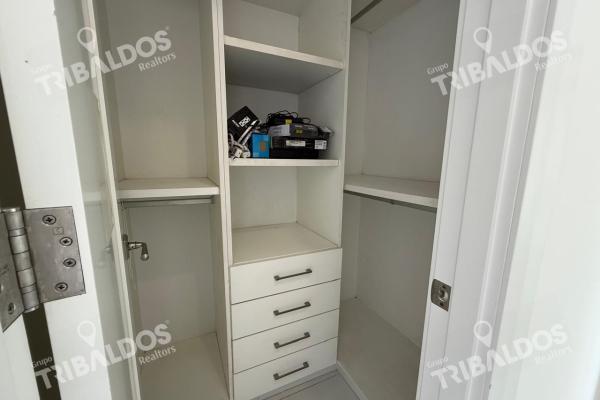 Sale of house in santa maria