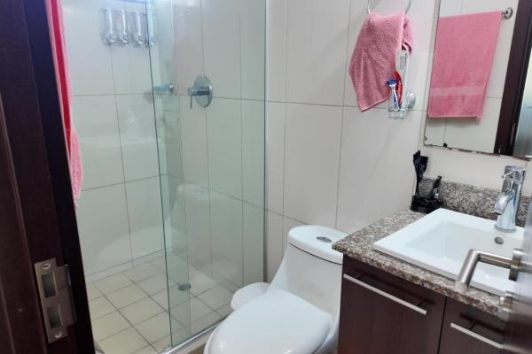 Venta de apartamento en condado country club