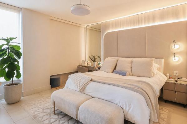 Condo for sale in coco del mar