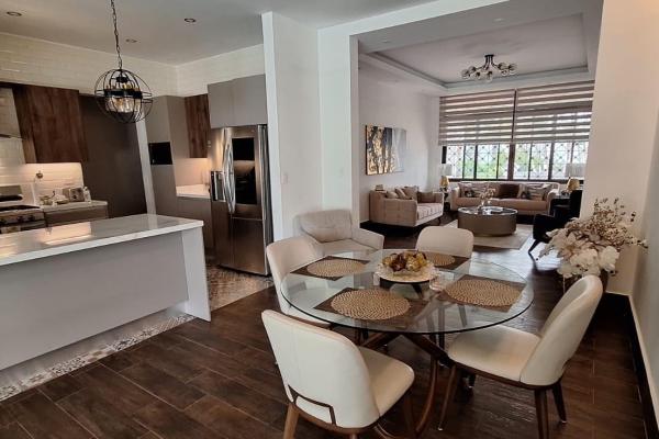 Alquiler de casa en diablo heights, ancón, panamá