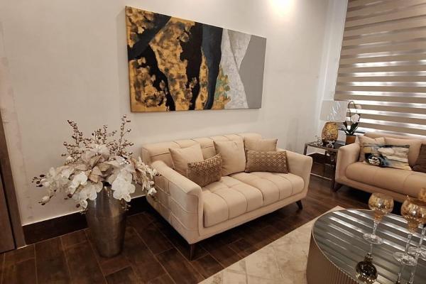 House for rent in diablo heights, ancon, panama