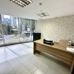 Office for sale in obarrio ph denovo