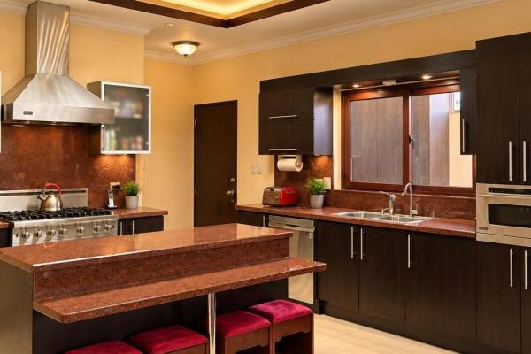 Casa en venta a excelente precio