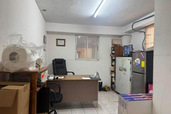 Commercial building for sale &investment property