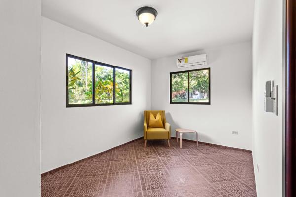 4 bedroom house for sale at rincon beach estates