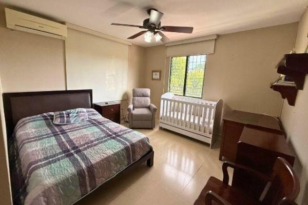 Dos mares, family home with large garden and excel